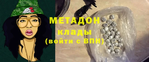 a pvp Кукмор