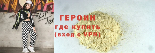 a pvp Кукмор